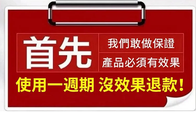 1687952926292181.png 865f32bb79142143734ae1b8905b830.png