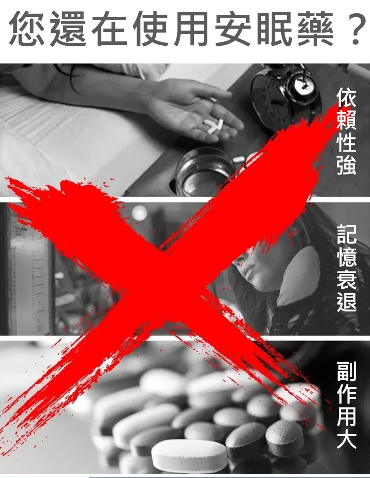 1687952999803991.png 53a55bd80c7cd260c43a04e90842e95.png