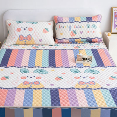 【升級抗菌款】泰國進口天然乳膠涼蓆三件套冰絲涼蓆兩件套軟席子 【升級抗菌款】泰國進口天然乳膠涼蓆三件套冰絲涼蓆兩件套軟席子